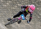921H7273 bmx-tc-11-9-21